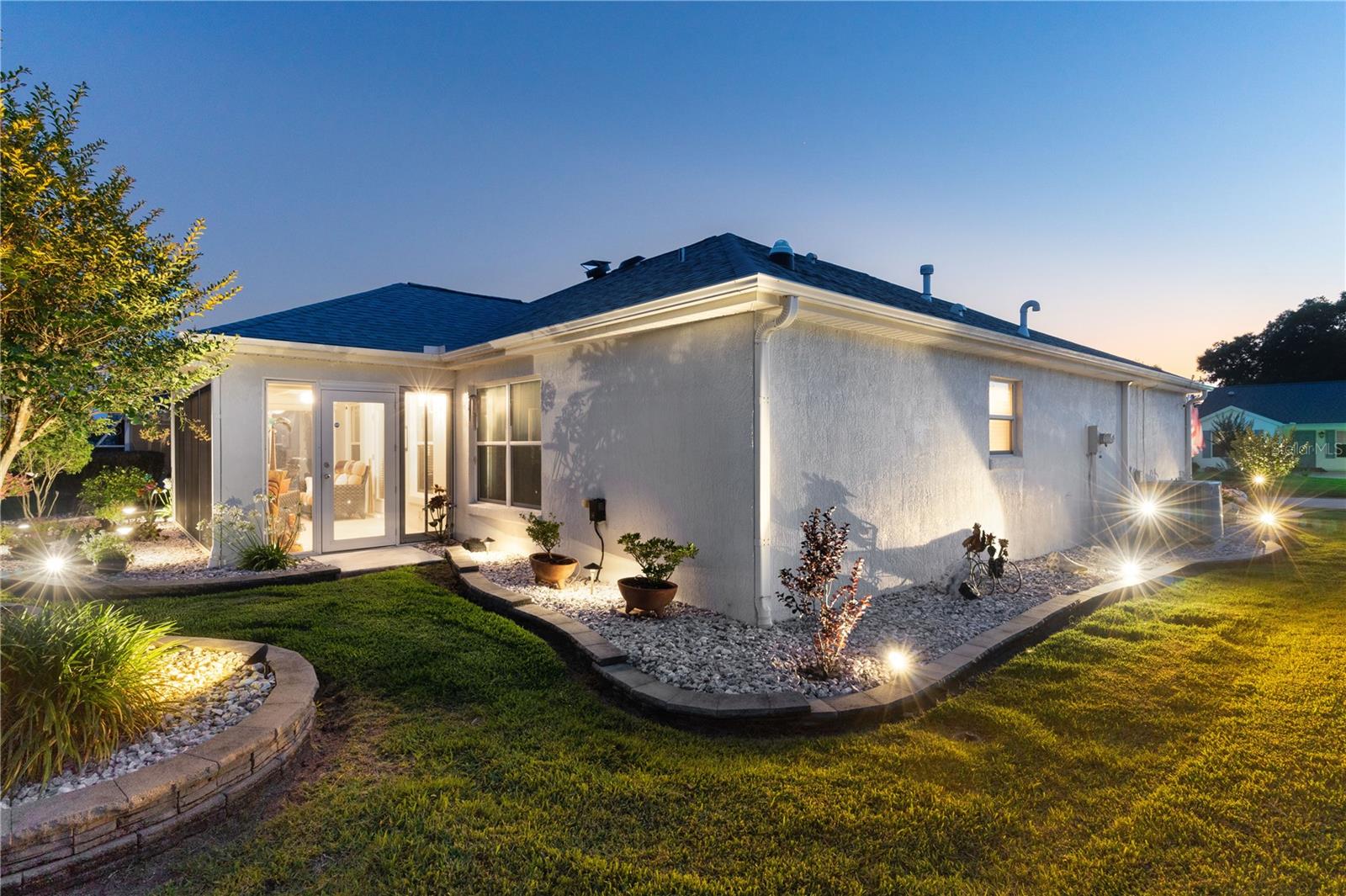Image 46 of 63 For 16689 78th Live Oak Avenue