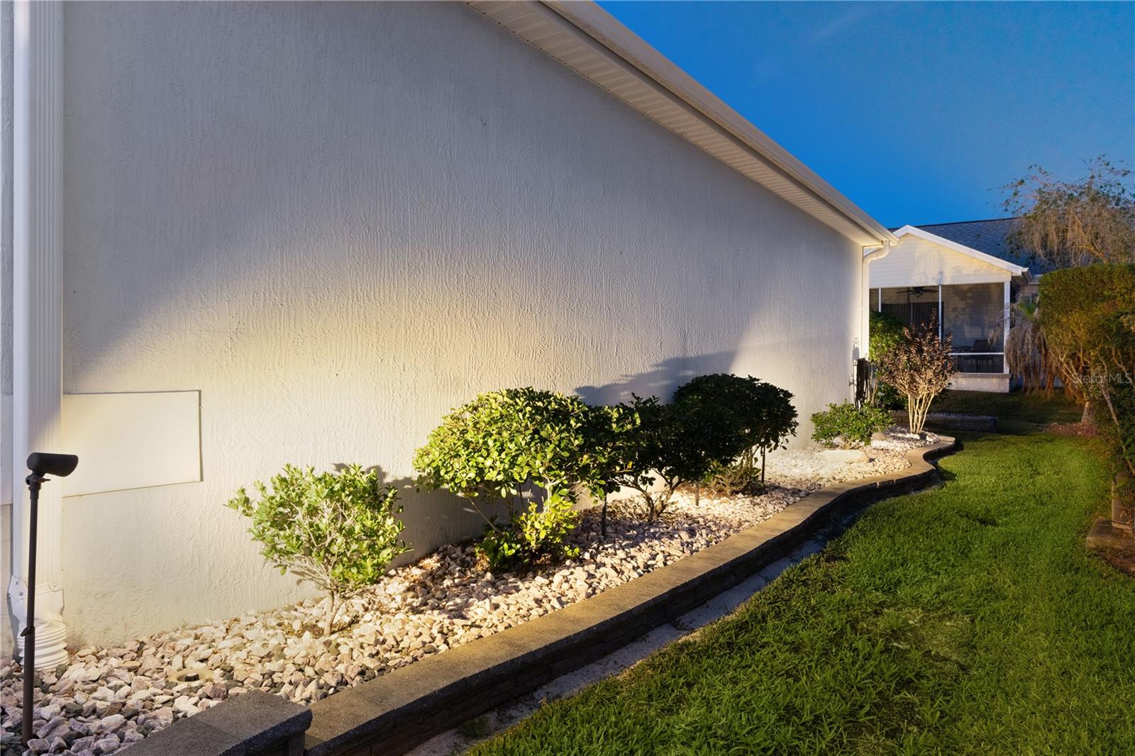 Image 47 of 63 For 16689 78th Live Oak Avenue
