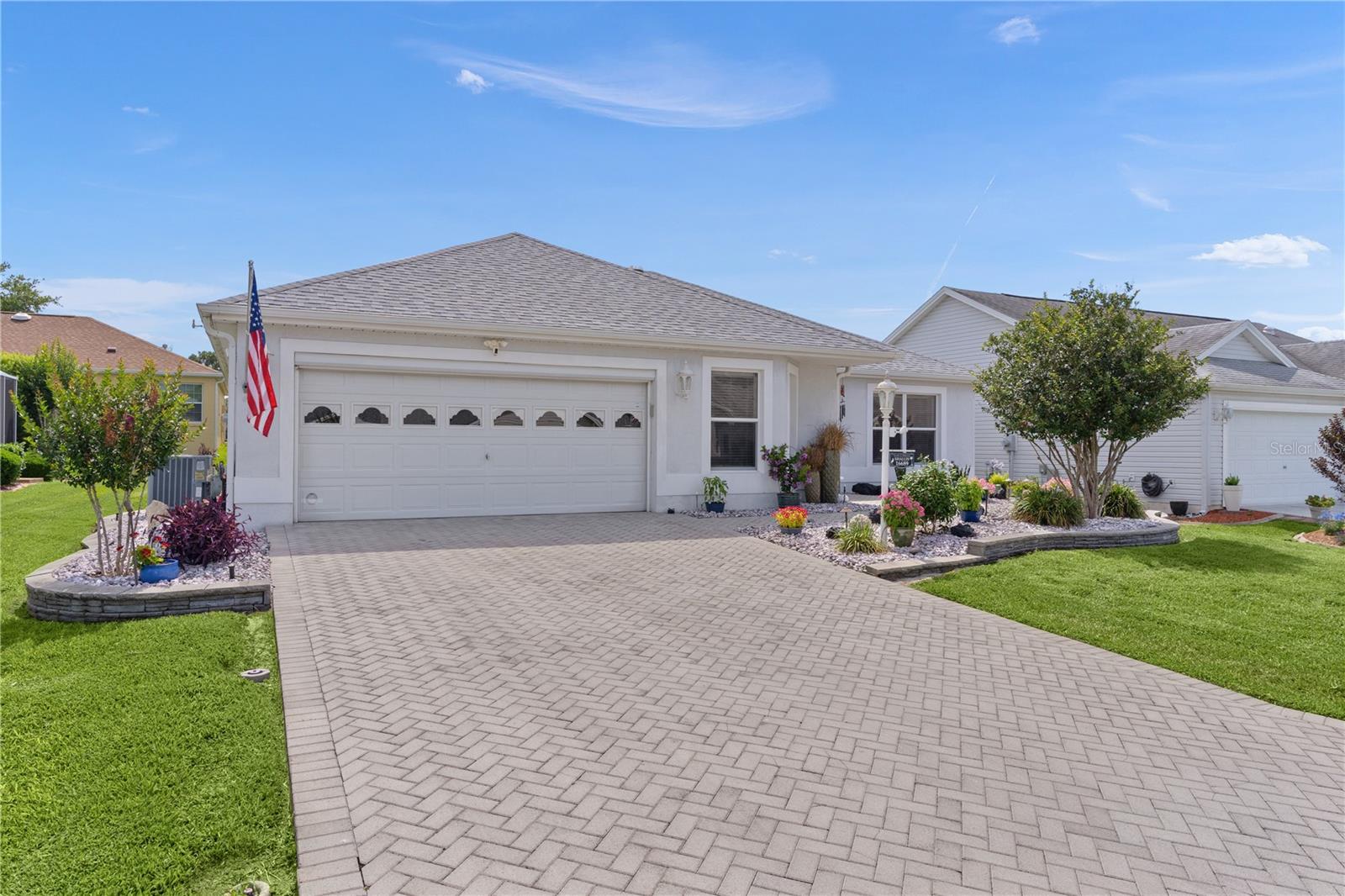 Image 49 of 63 For 16689 78th Live Oak Avenue
