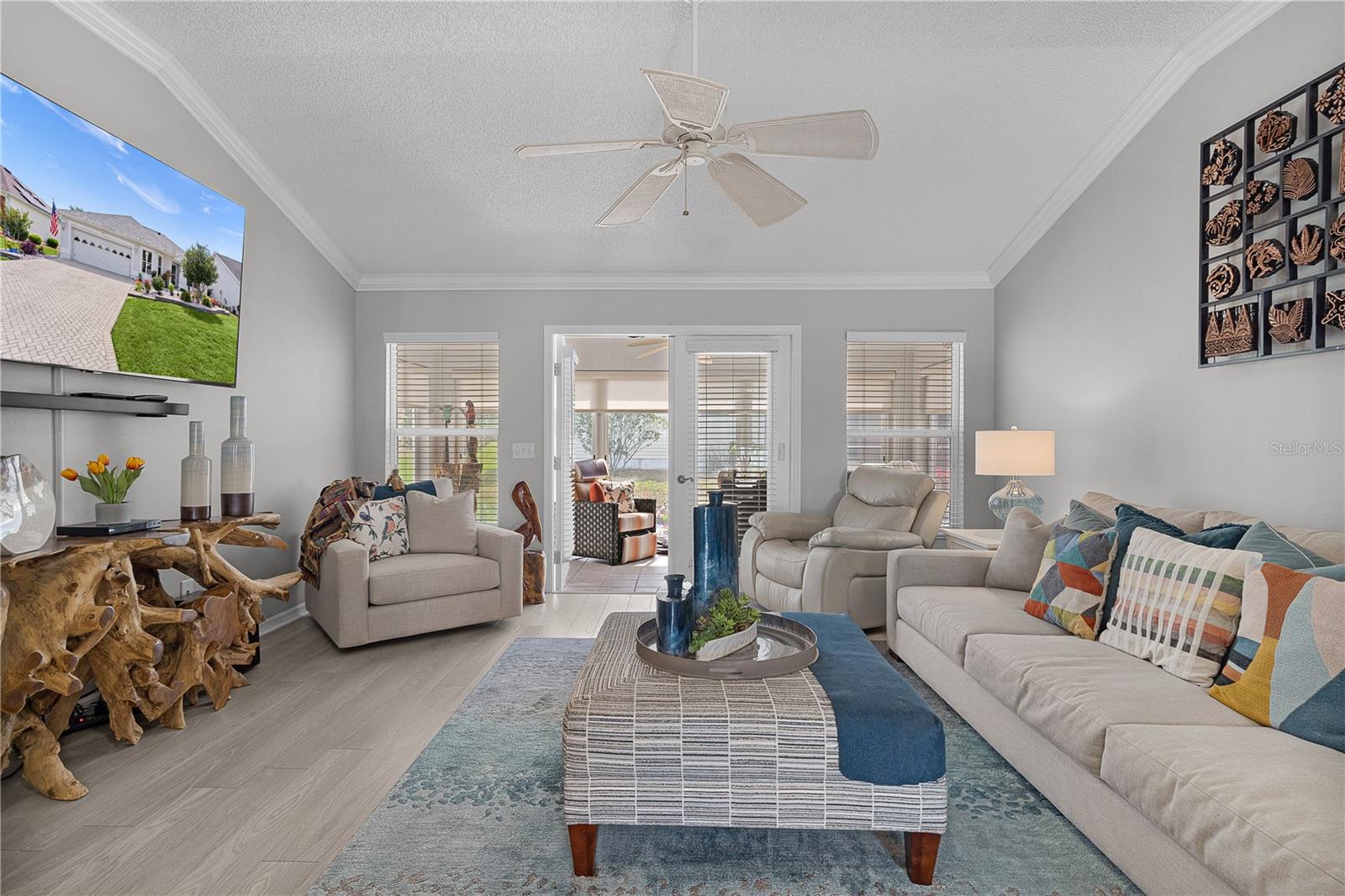 Image 5 of 63 For 16689 78th Live Oak Avenue