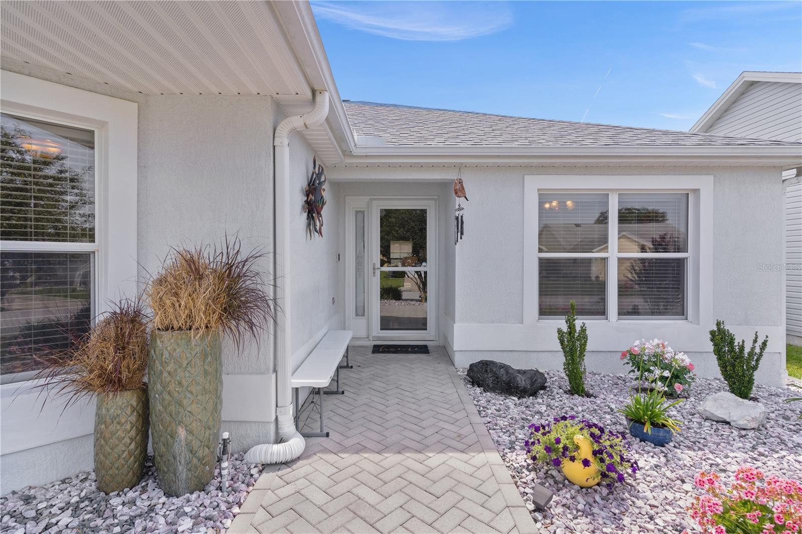 Image 50 of 63 For 16689 78th Live Oak Avenue