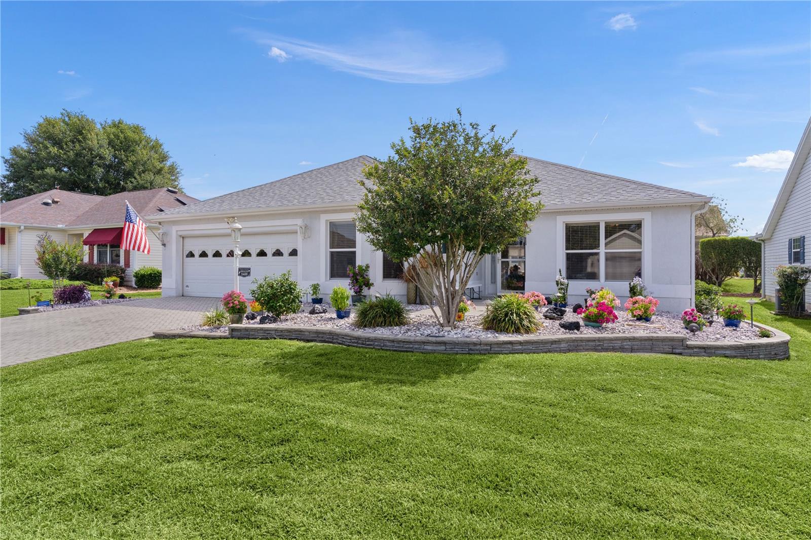 Image 51 of 63 For 16689 78th Live Oak Avenue