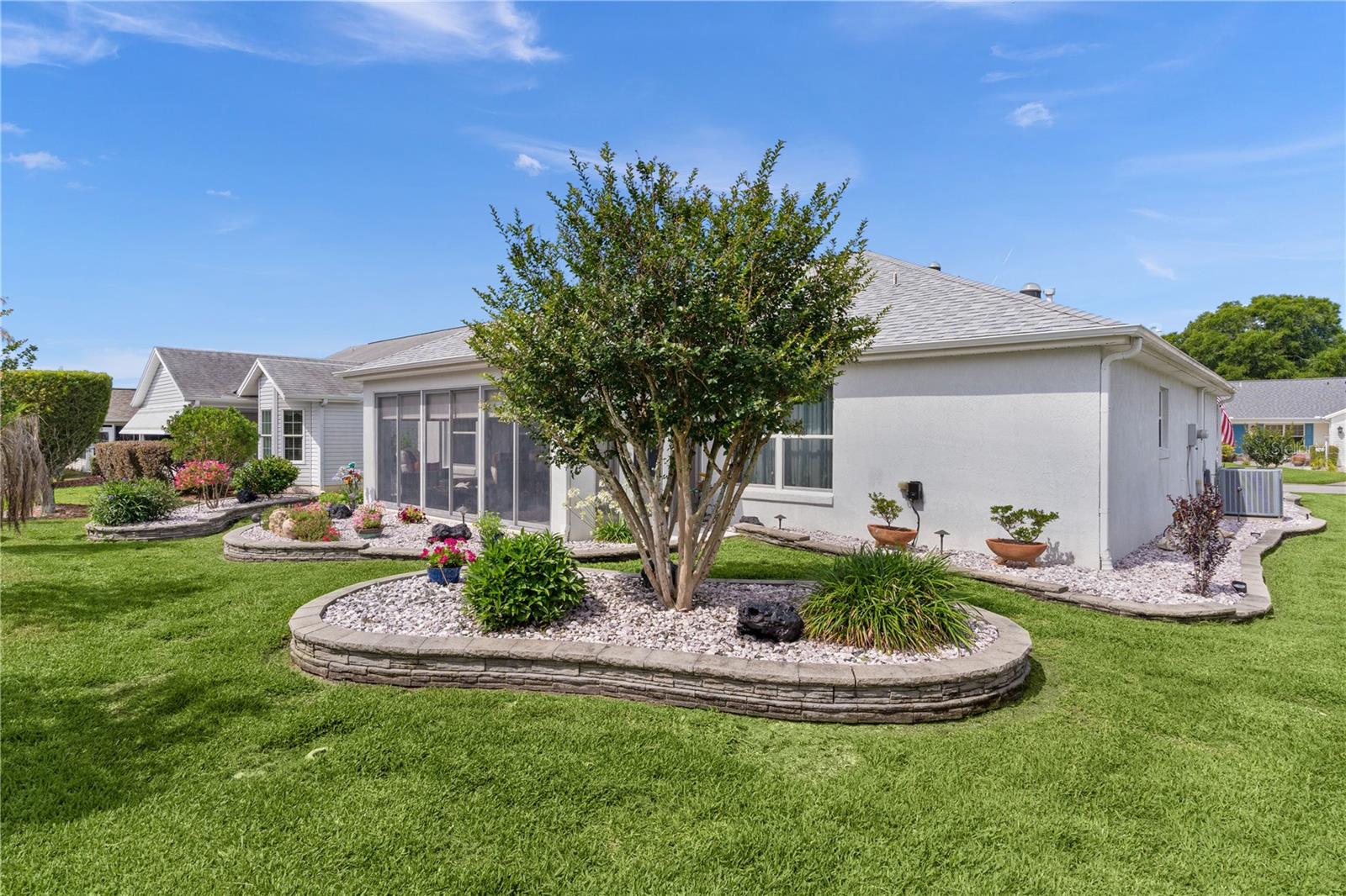 Image 53 of 63 For 16689 78th Live Oak Avenue