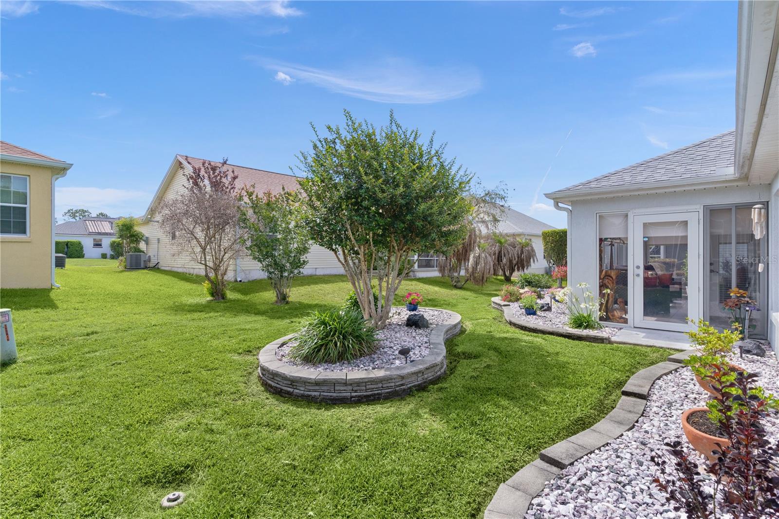 Image 54 of 63 For 16689 78th Live Oak Avenue