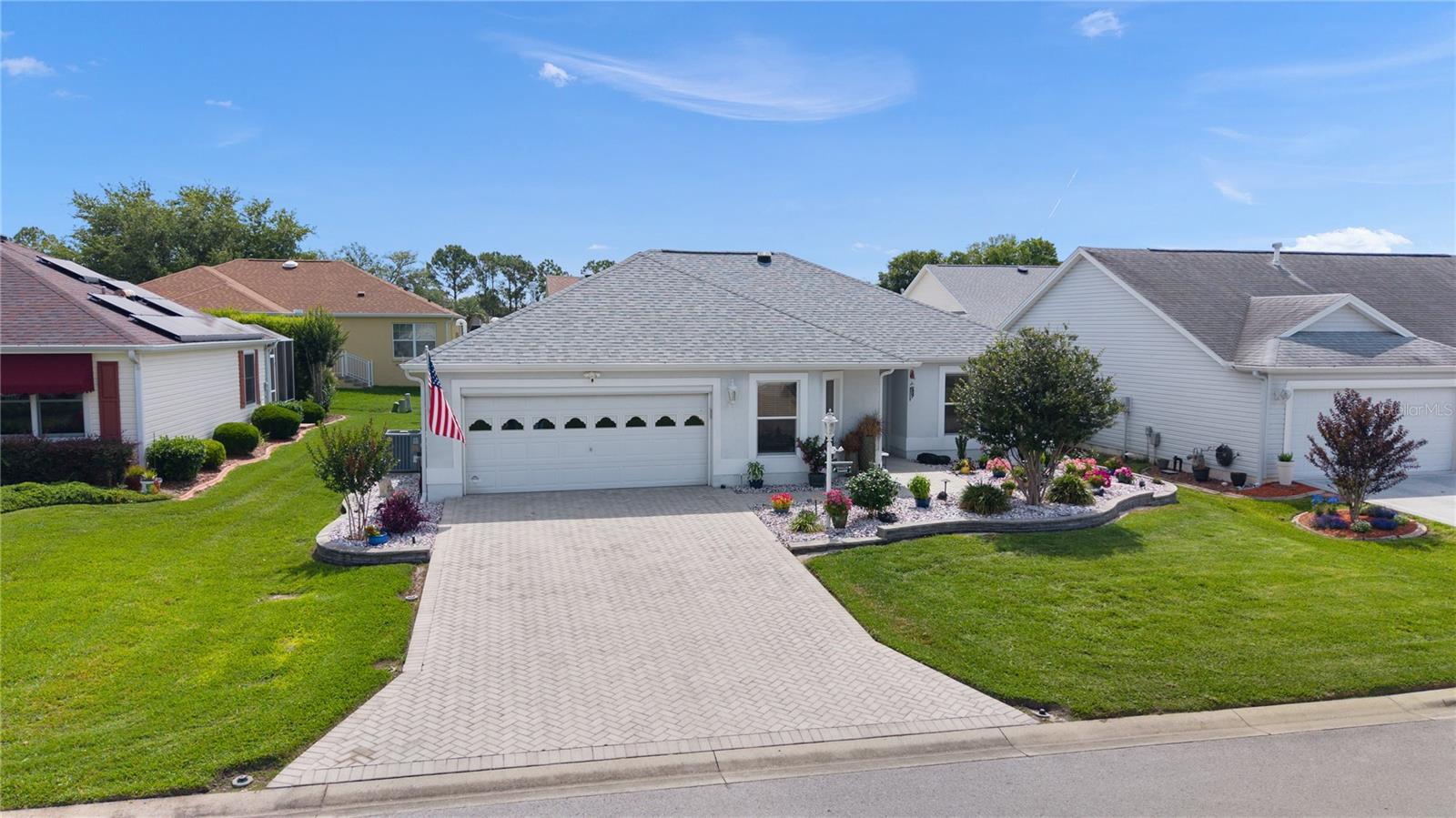 Image 55 of 63 For 16689 78th Live Oak Avenue