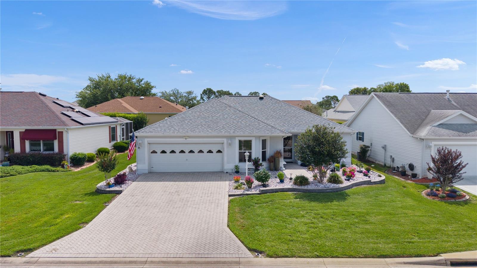 Image 56 of 63 For 16689 78th Live Oak Avenue