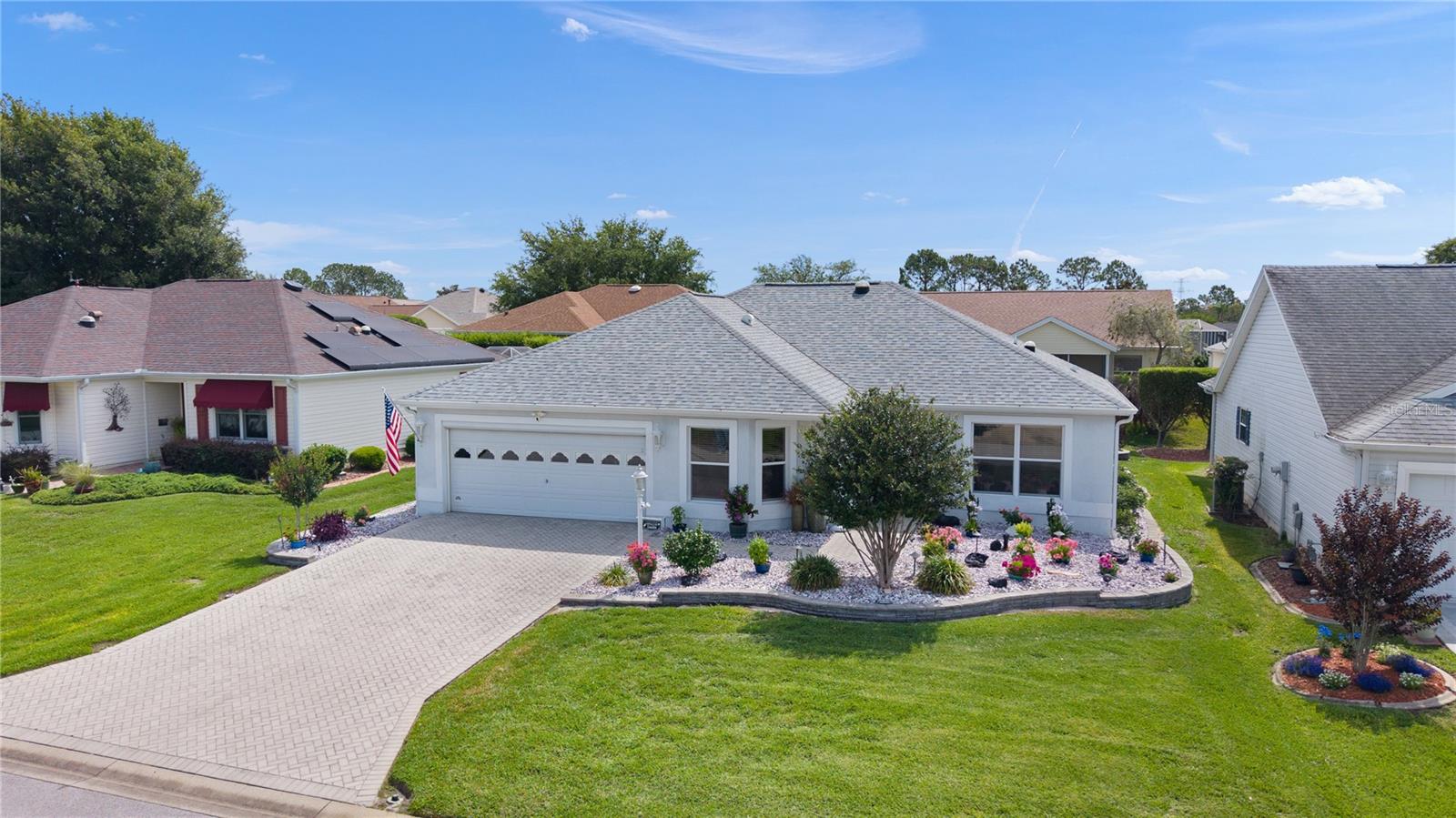 Image 57 of 63 For 16689 78th Live Oak Avenue
