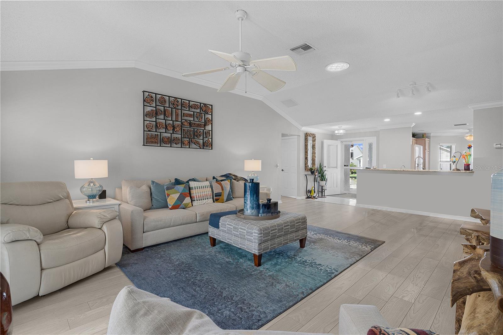 Image 7 of 63 For 16689 78th Live Oak Avenue