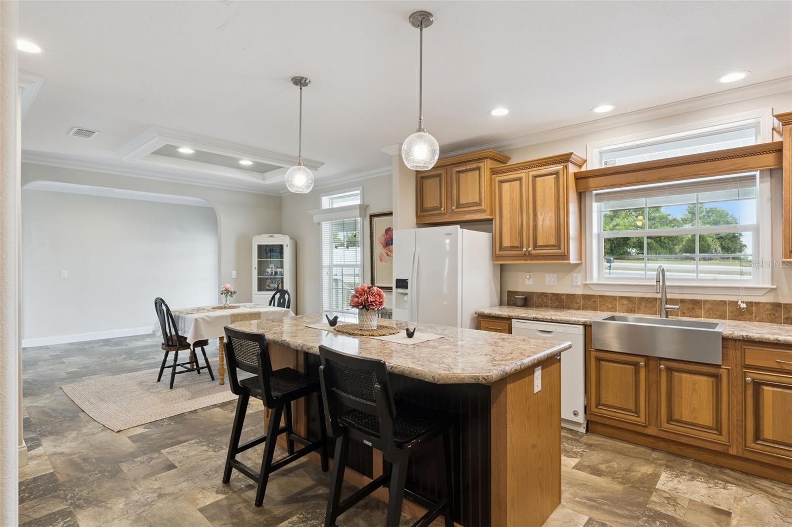 Image 10 of 40 For 12420 Citrus Grove Road
