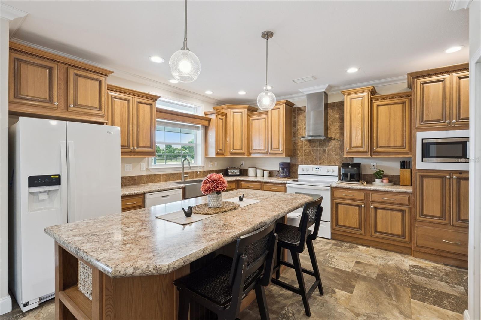 Image 13 of 40 For 12420 Citrus Grove Road