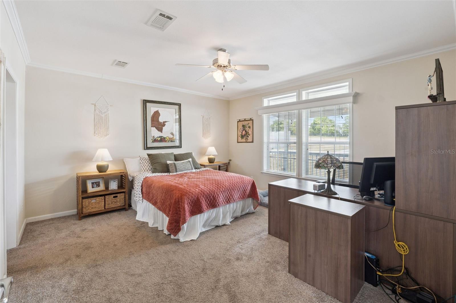 Image 14 of 40 For 12420 Citrus Grove Road