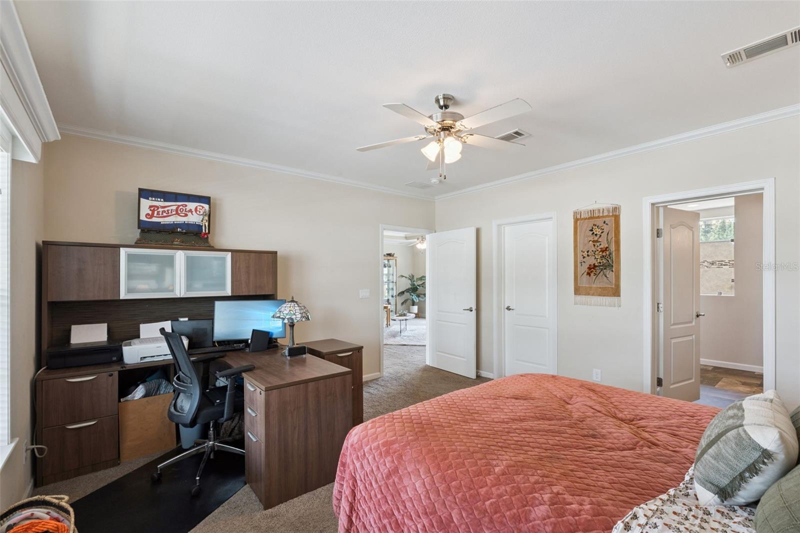 Image 15 of 40 For 12420 Citrus Grove Road