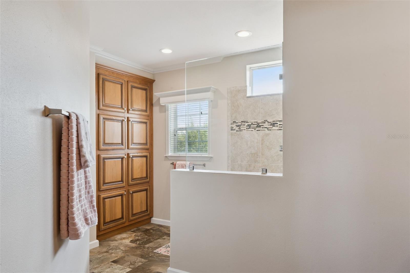 Image 17 of 40 For 12420 Citrus Grove Road