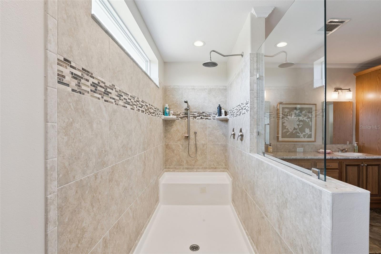 Image 18 of 40 For 12420 Citrus Grove Road