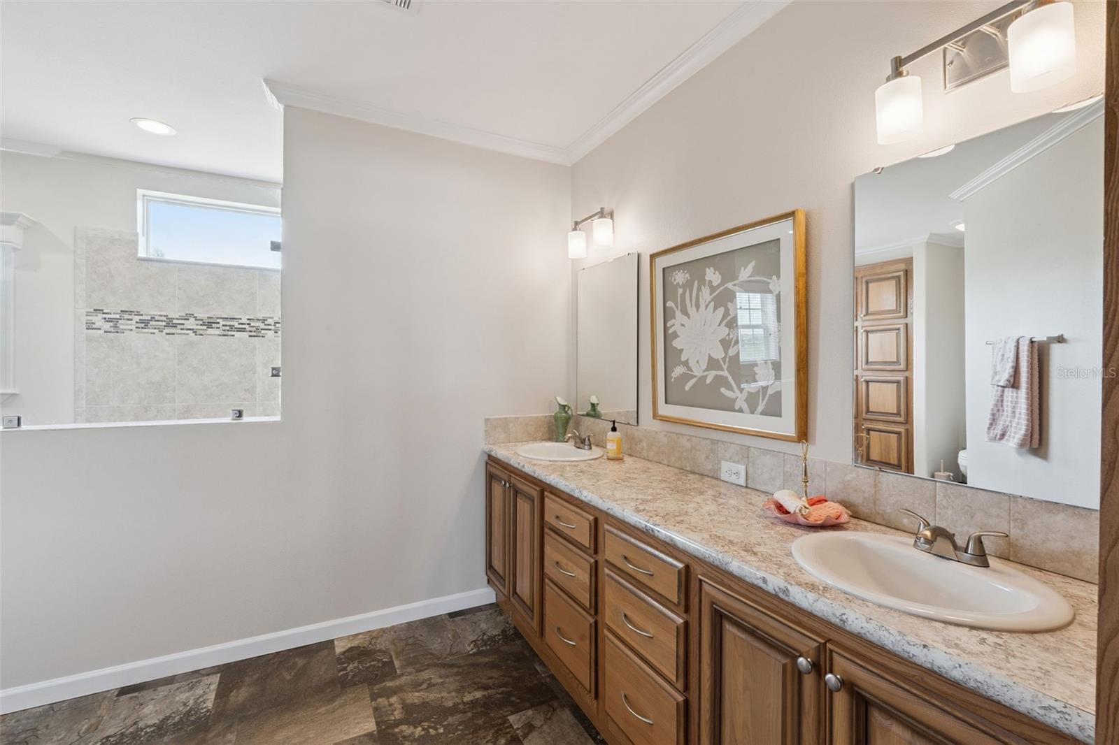 Image 19 of 40 For 12420 Citrus Grove Road