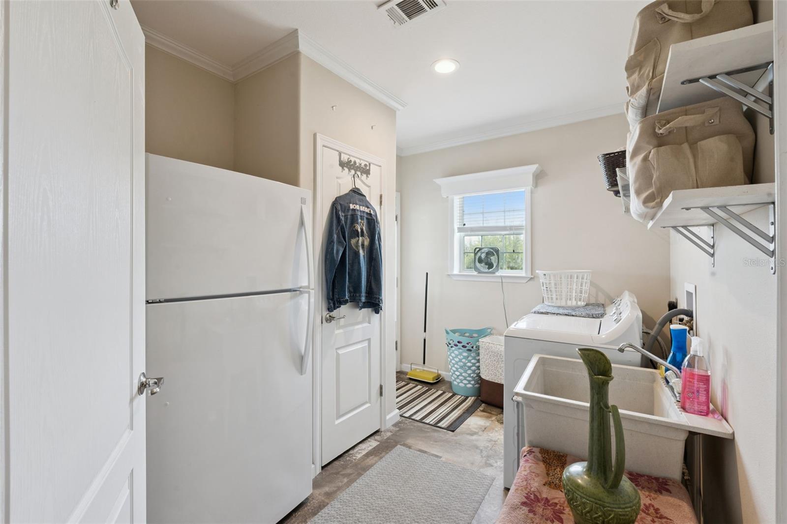 Image 24 of 40 For 12420 Citrus Grove Road