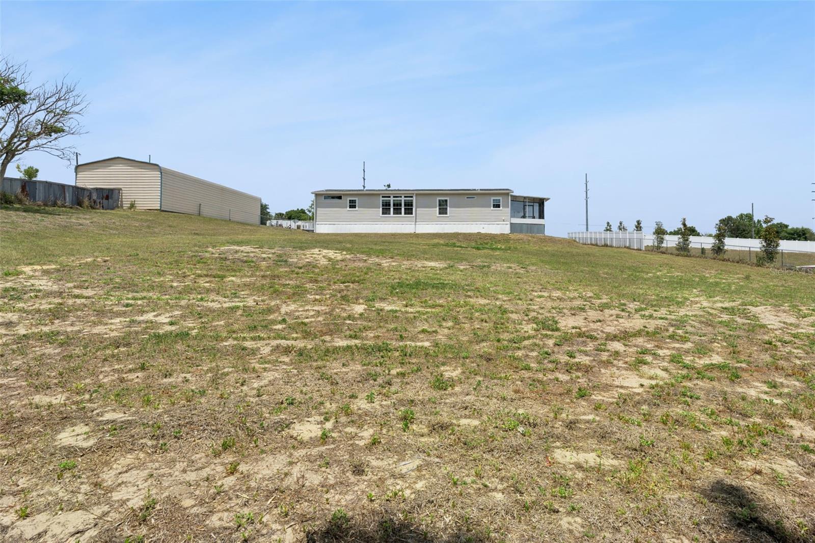 Image 29 of 40 For 12420 Citrus Grove Road