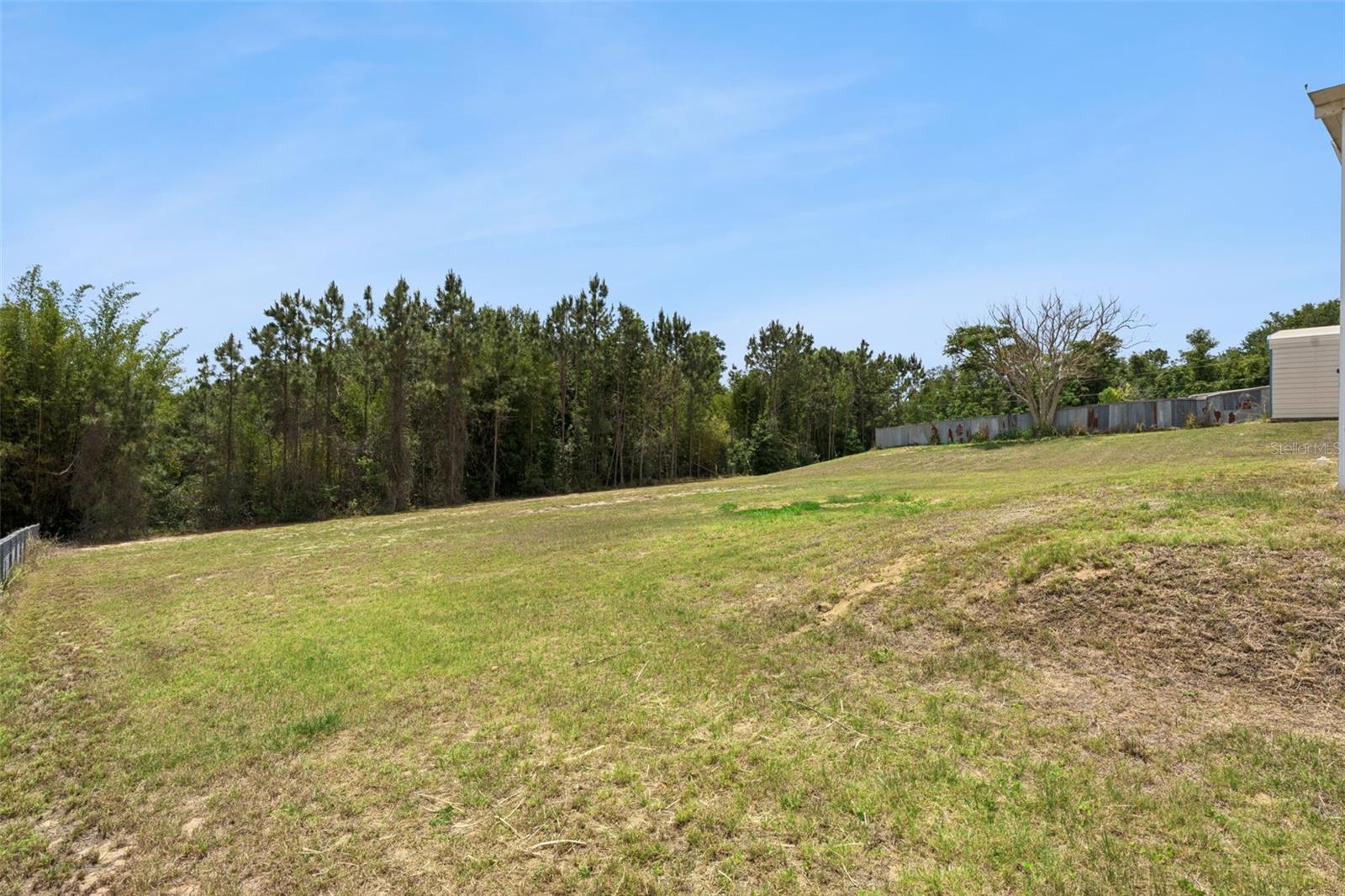 Image 30 of 40 For 12420 Citrus Grove Road
