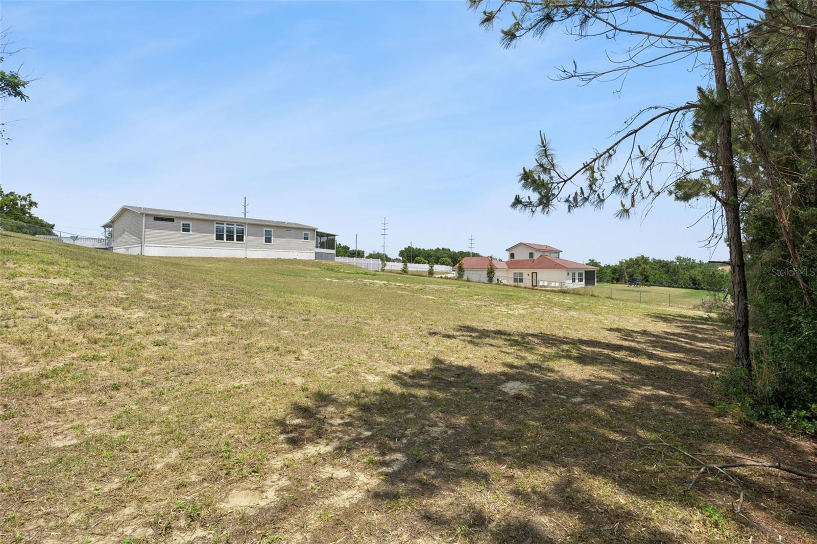 Image 31 of 40 For 12420 Citrus Grove Road