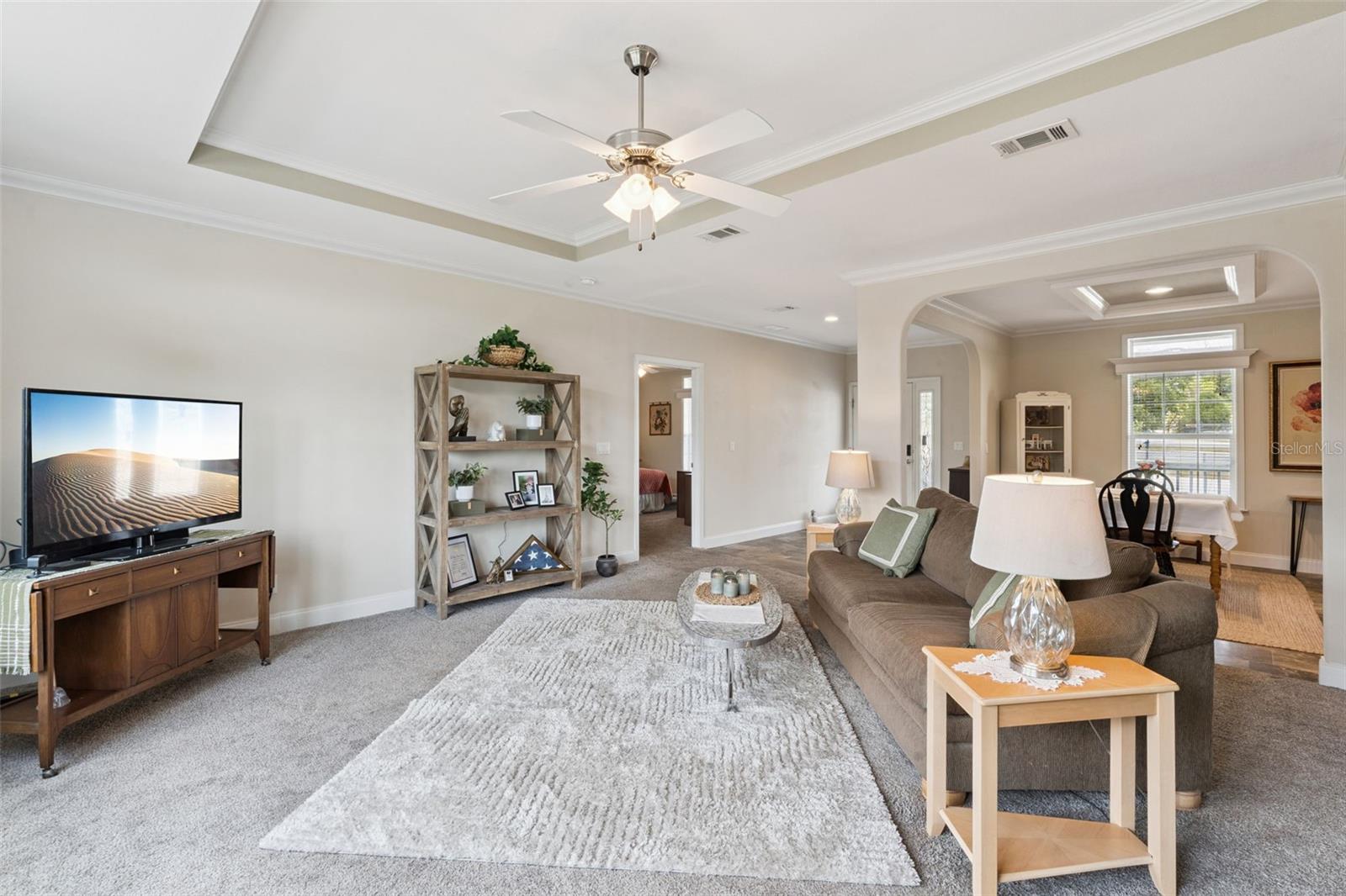 Image 6 of 40 For 12420 Citrus Grove Road