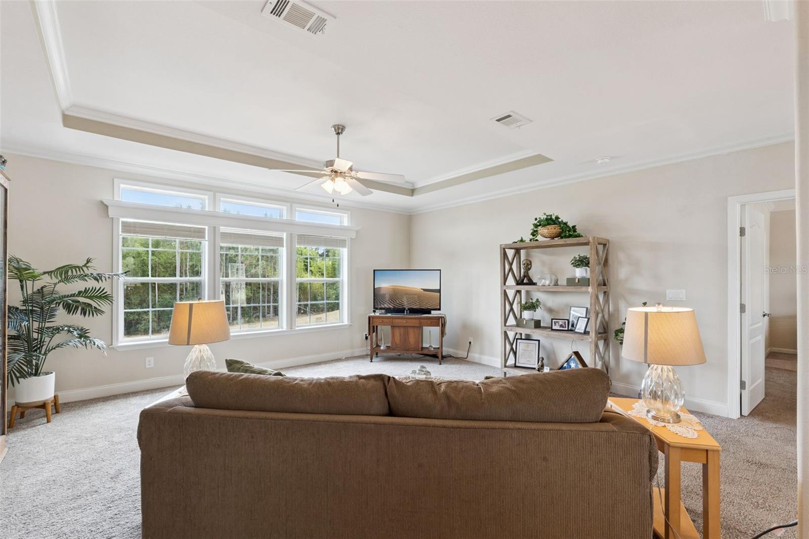 Image 7 of 40 For 12420 Citrus Grove Road