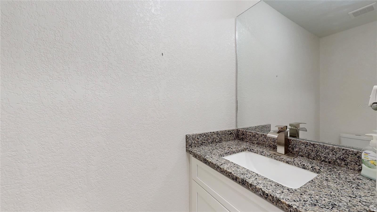 Image 11 of 50 For 4820 Mackerel Drive