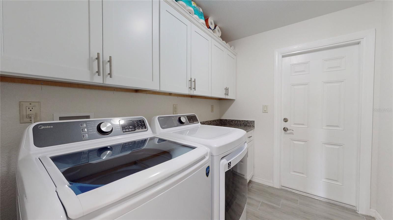 Image 12 of 50 For 4820 Mackerel Drive
