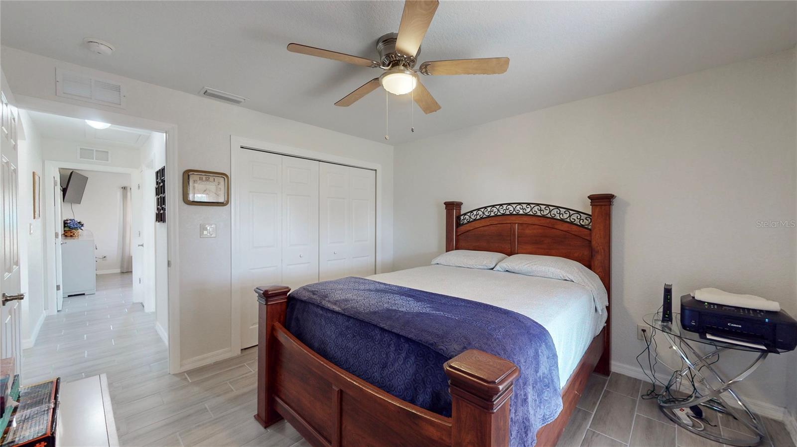 Image 36 of 50 For 4820 Mackerel Drive
