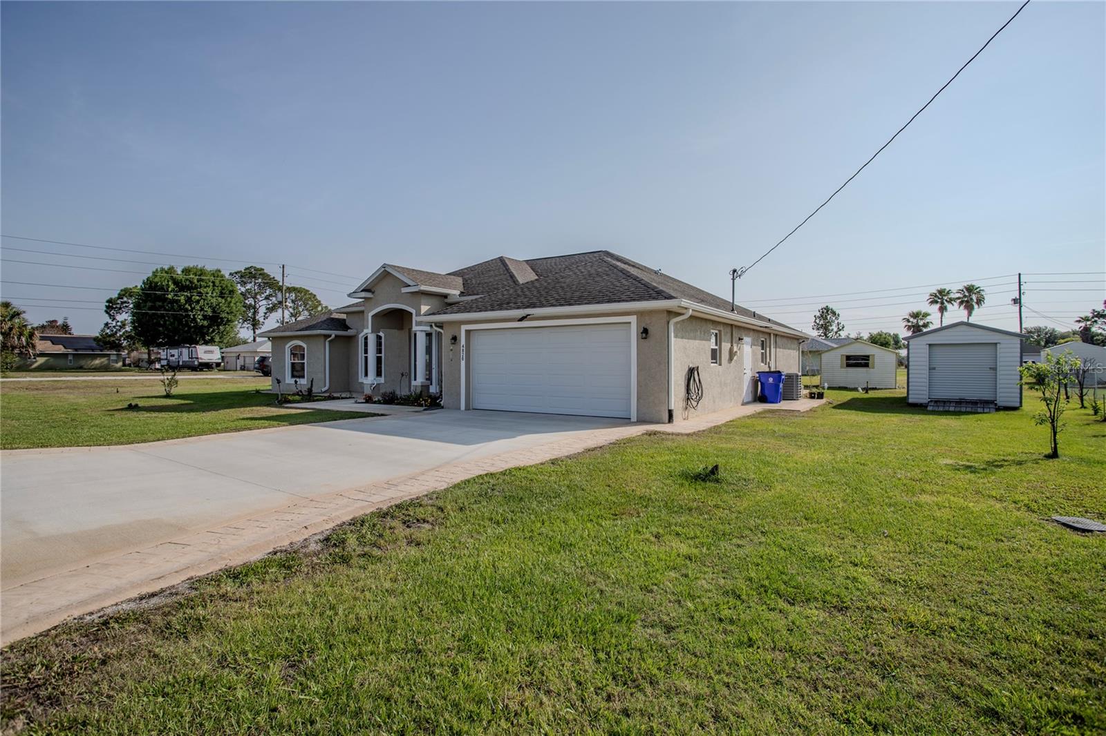Image 40 of 50 For 4820 Mackerel Drive