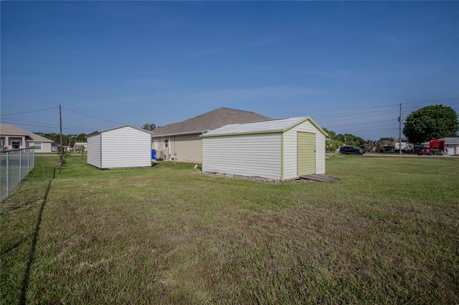Image 41 of 50 For 4820 Mackerel Drive