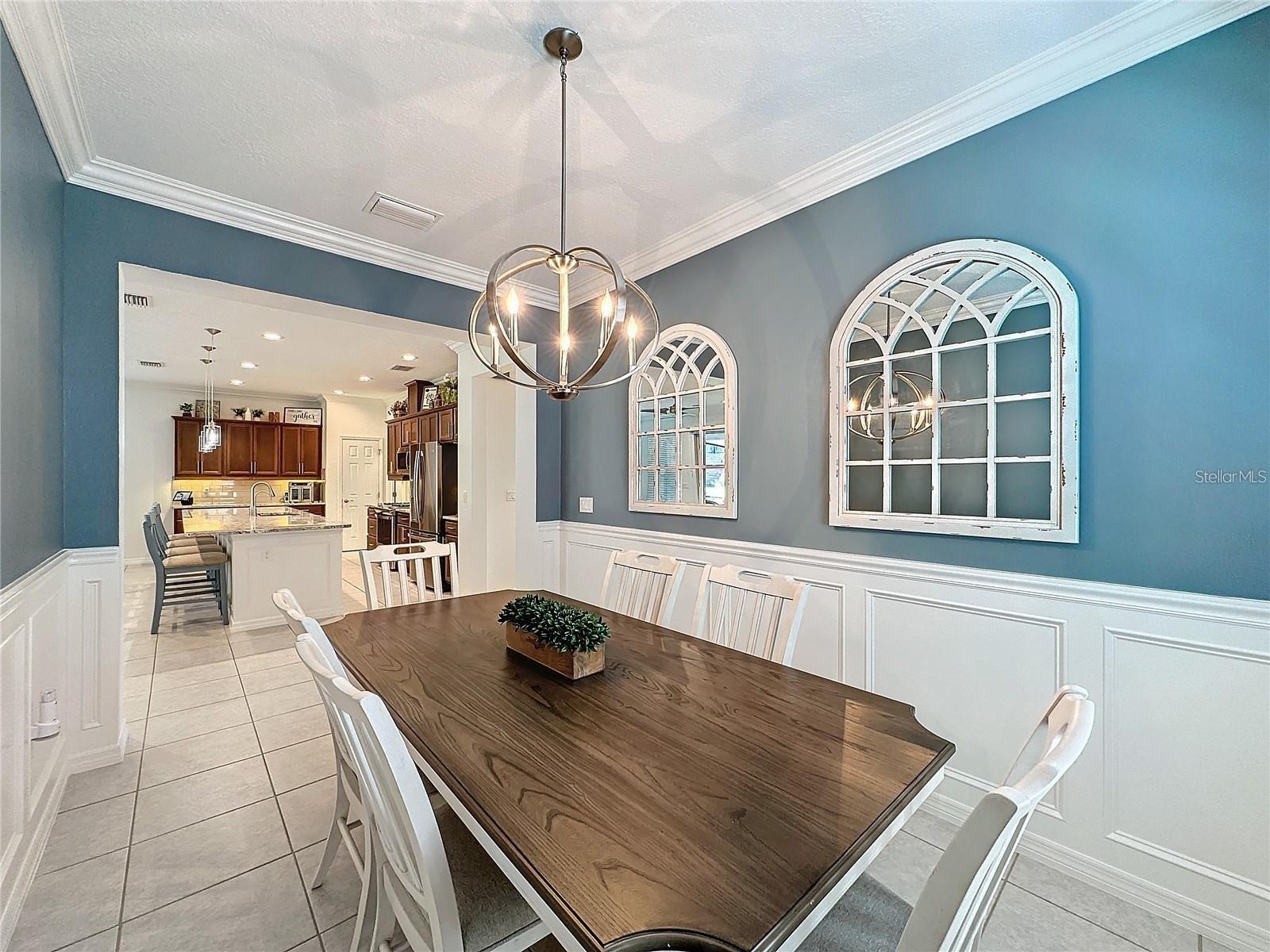 Image 11 of 45 For 209 Silver Maple Road