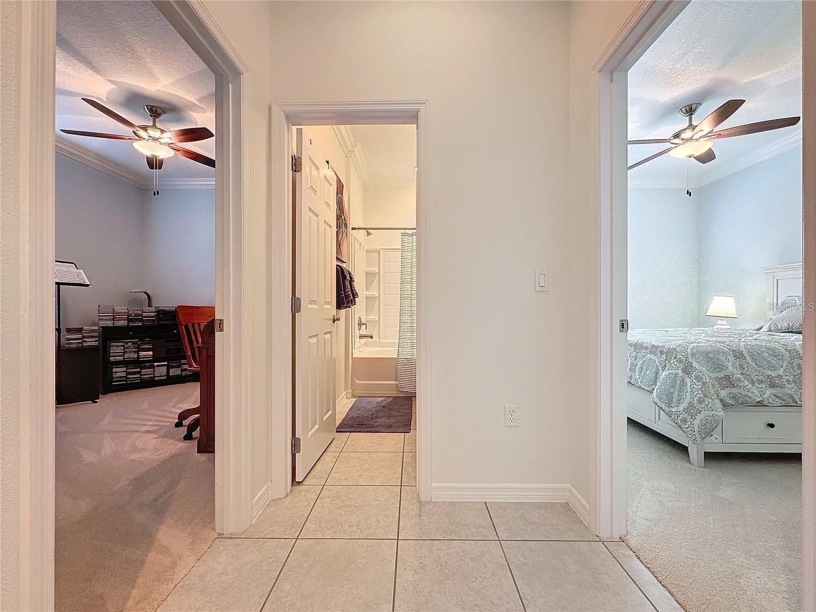 Image 14 of 45 For 209 Silver Maple Road