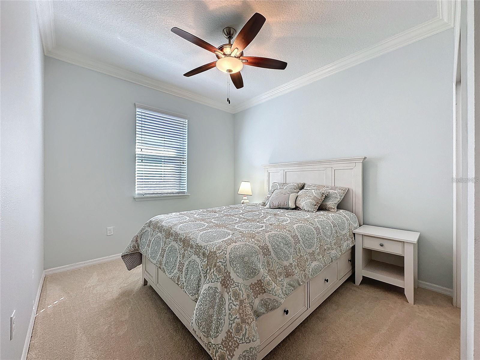 Image 15 of 45 For 209 Silver Maple Road