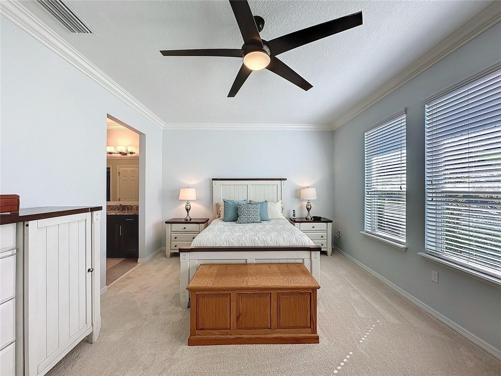 Image 22 of 45 For 209 Silver Maple Road