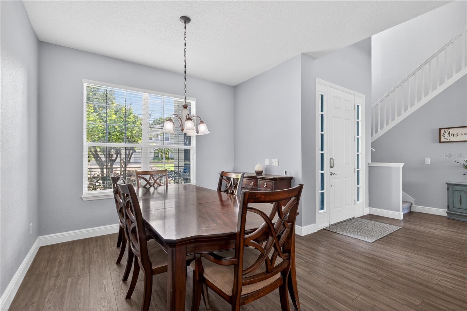 Image 10 of 57 For 23626 Valderama Lane