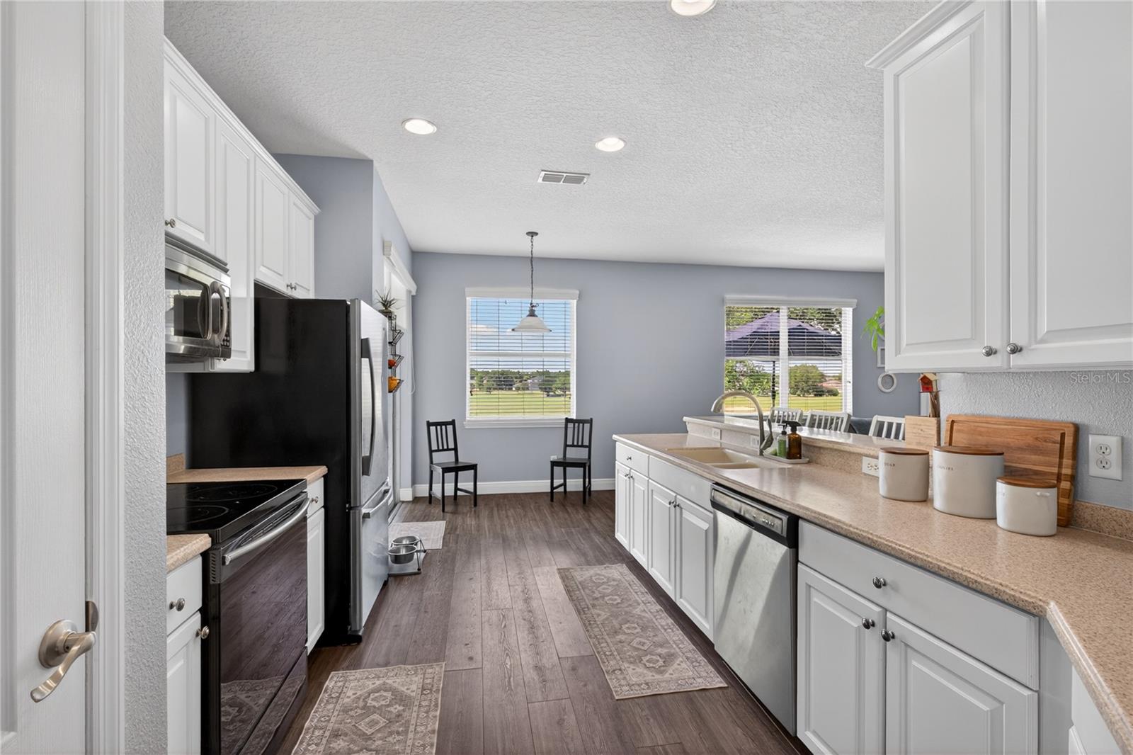 Image 11 of 57 For 23626 Valderama Lane