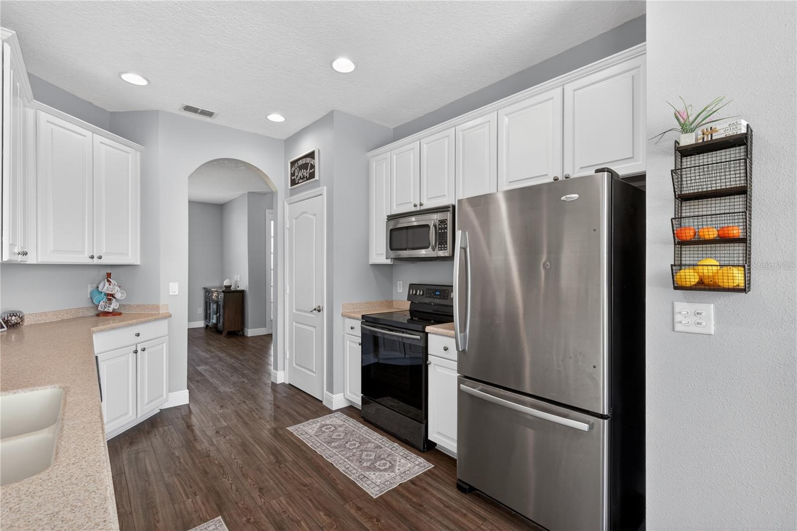 Image 12 of 57 For 23626 Valderama Lane