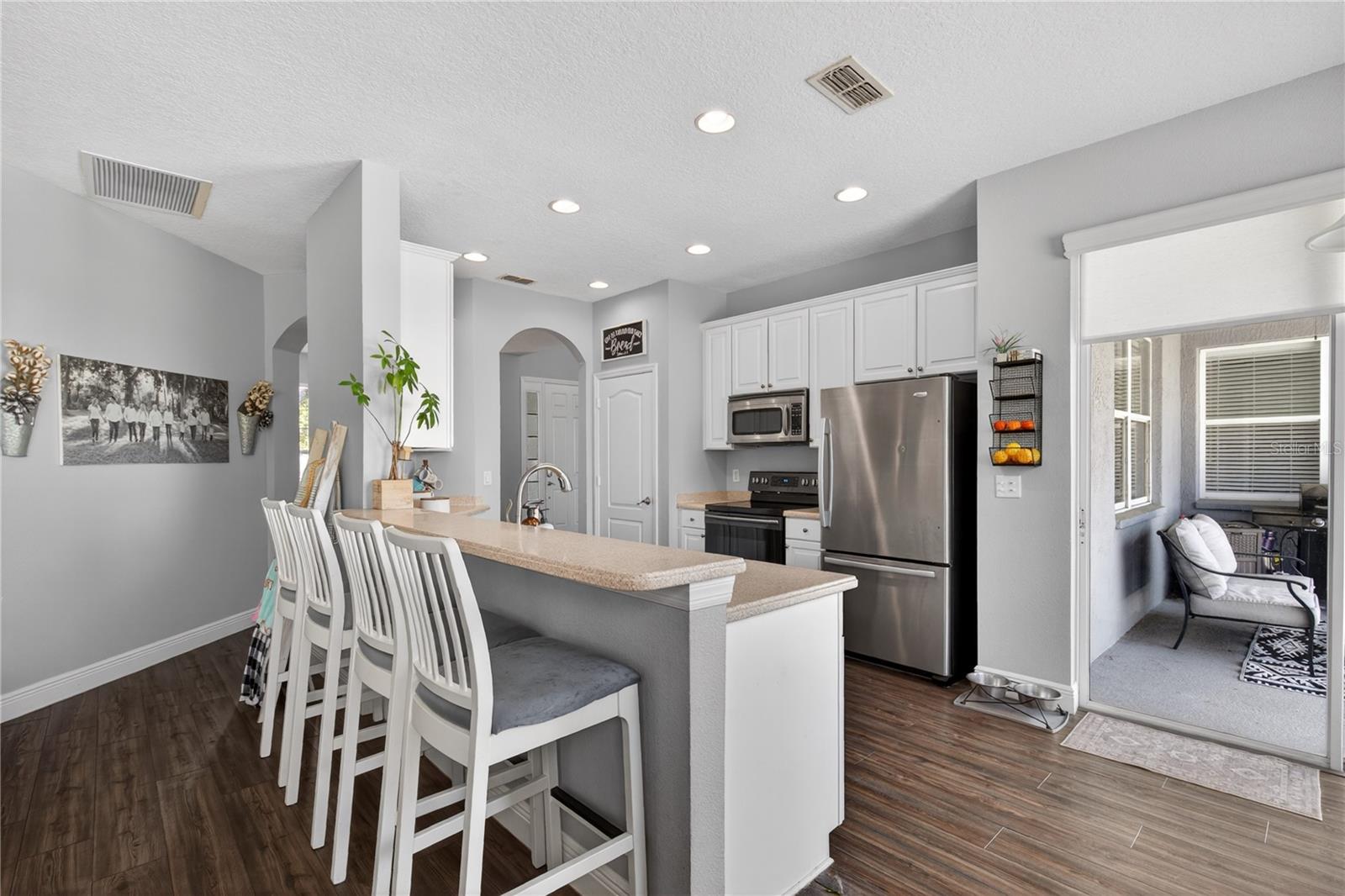 Image 14 of 57 For 23626 Valderama Lane