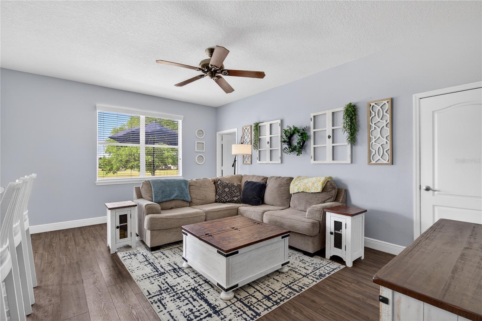 Image 16 of 57 For 23626 Valderama Lane
