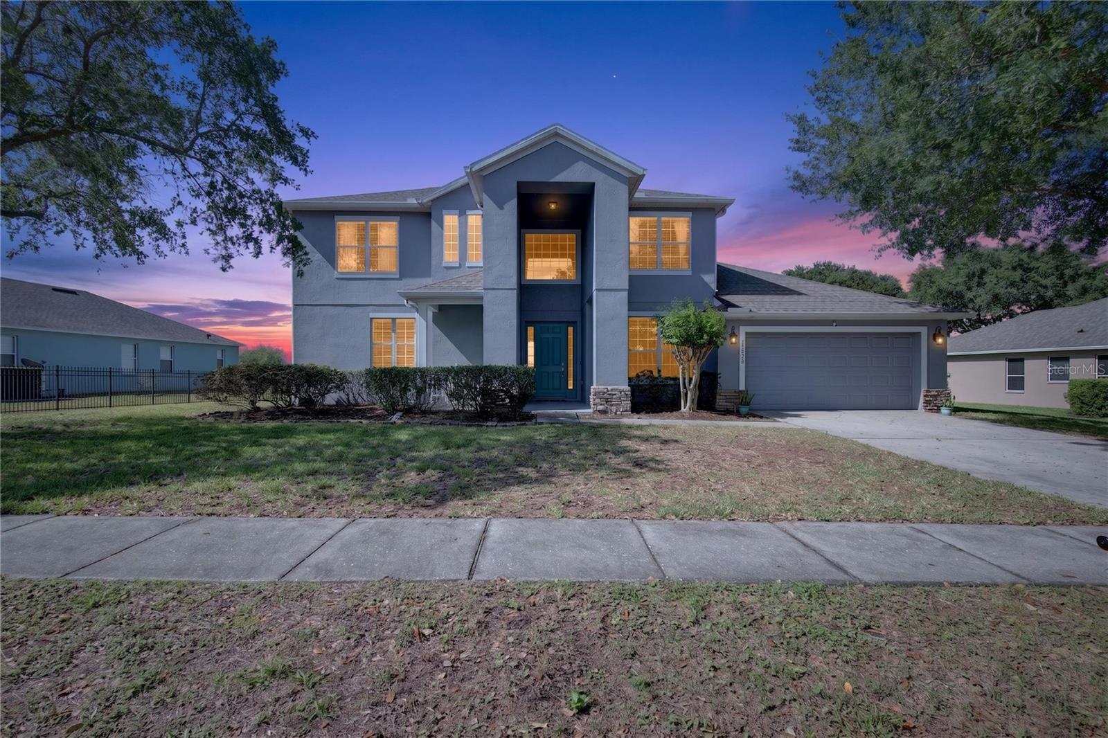 Image 2 of 57 For 23626 Valderama Lane