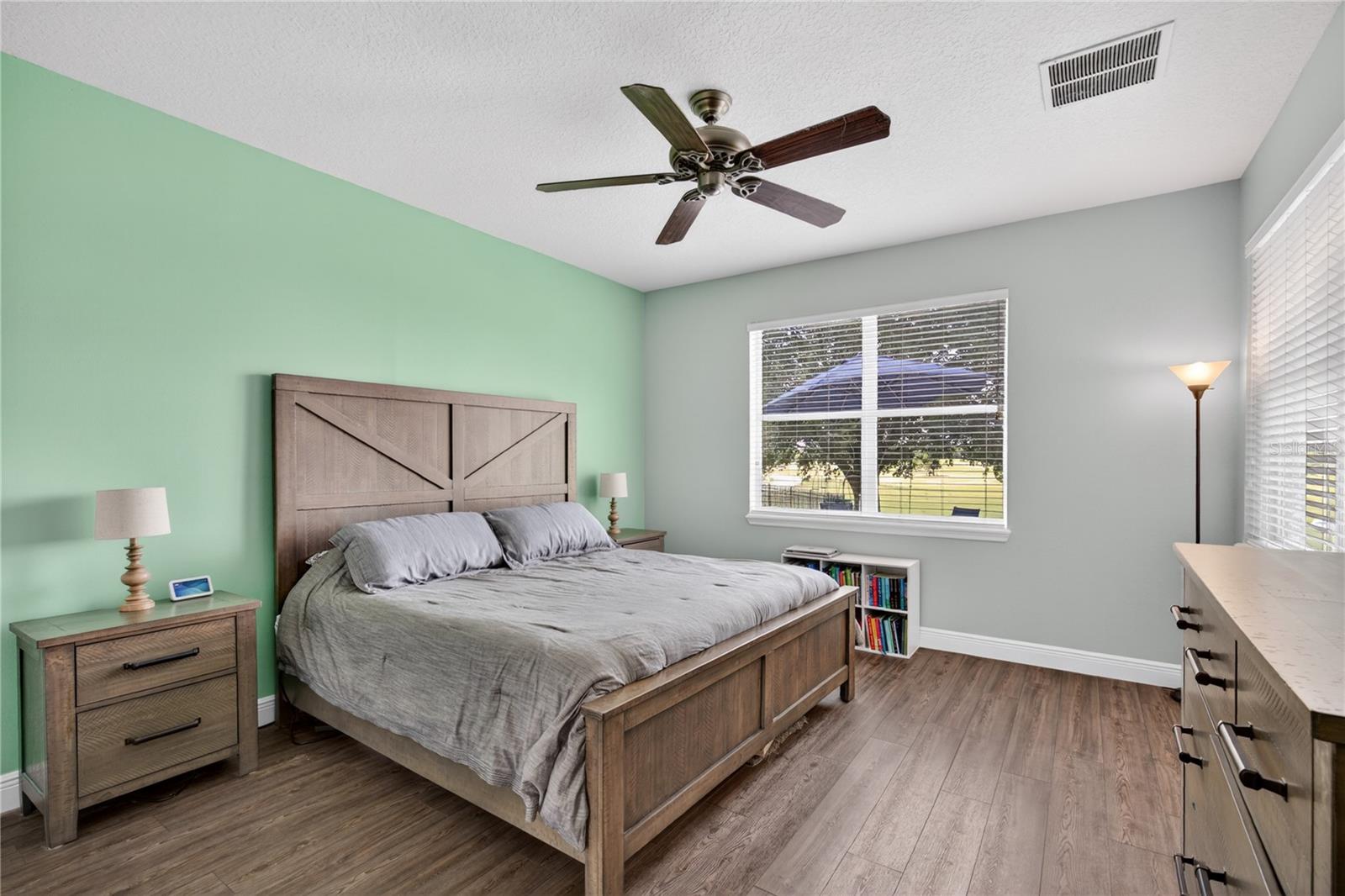 Image 20 of 57 For 23626 Valderama Lane