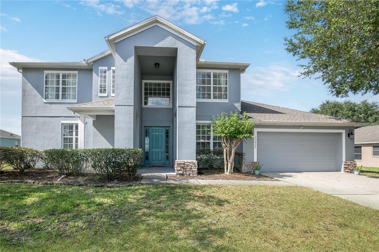 Image 3 of 57 For 23626 Valderama Lane
