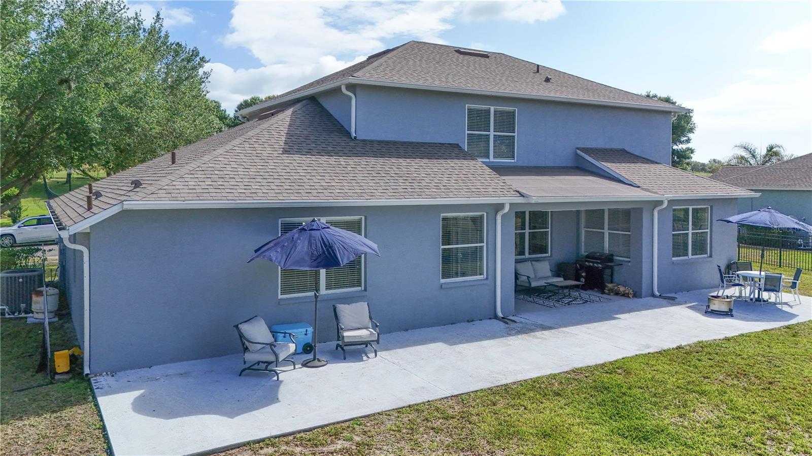 Image 39 of 57 For 23626 Valderama Lane