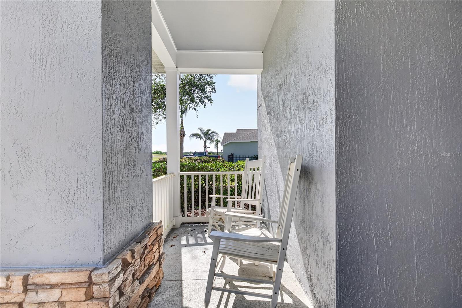 Image 4 of 57 For 23626 Valderama Lane