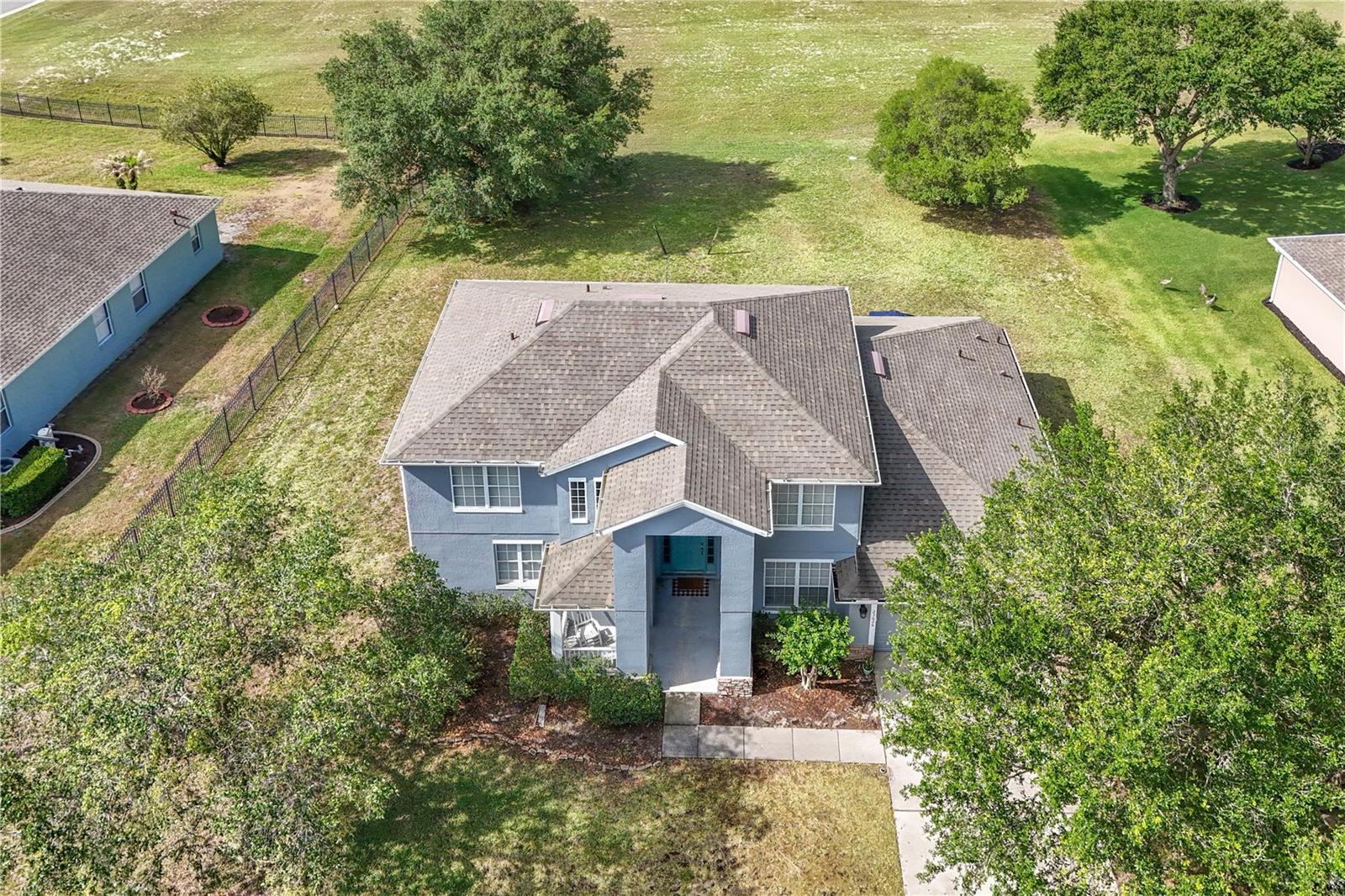 Image 40 of 57 For 23626 Valderama Lane