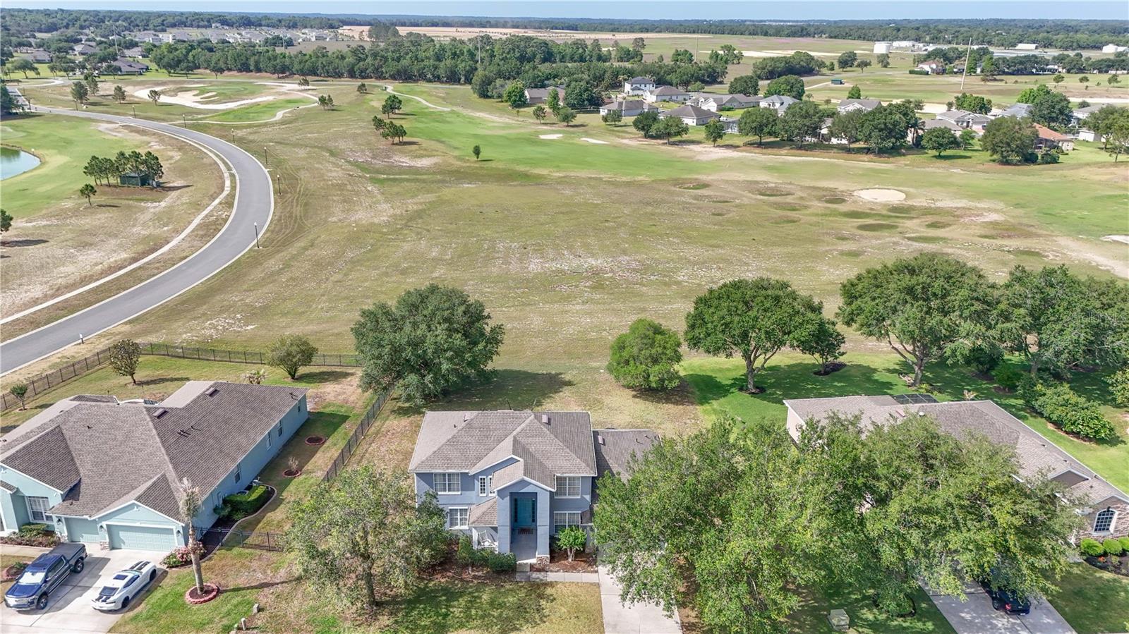 Image 41 of 57 For 23626 Valderama Lane