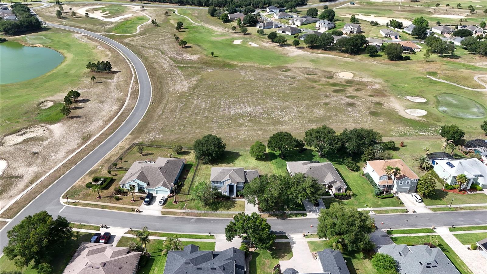 Image 42 of 57 For 23626 Valderama Lane