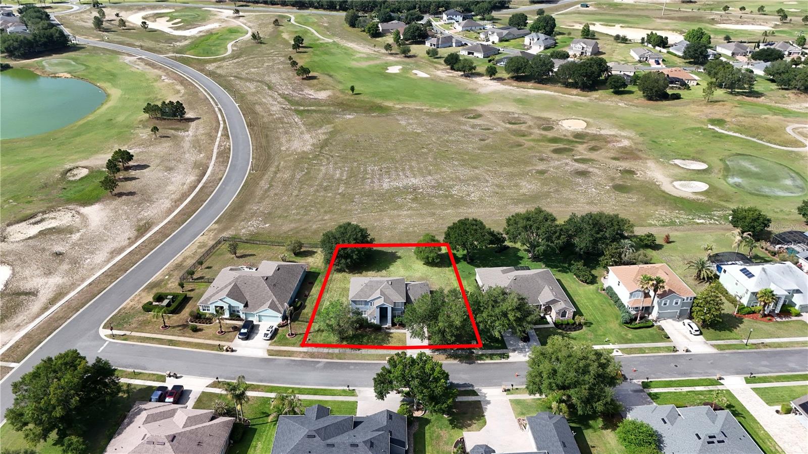 Image 43 of 57 For 23626 Valderama Lane