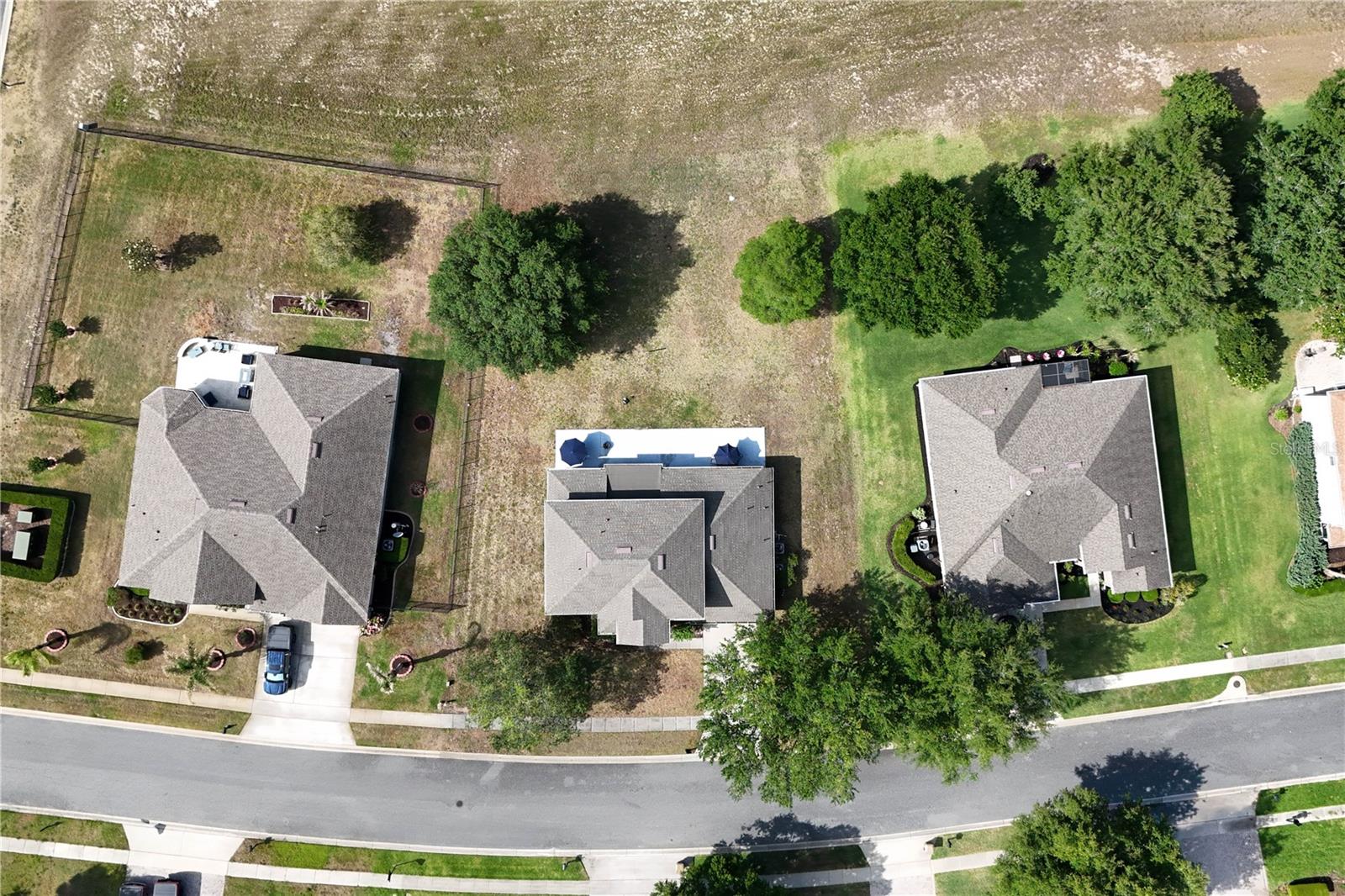 Image 44 of 57 For 23626 Valderama Lane