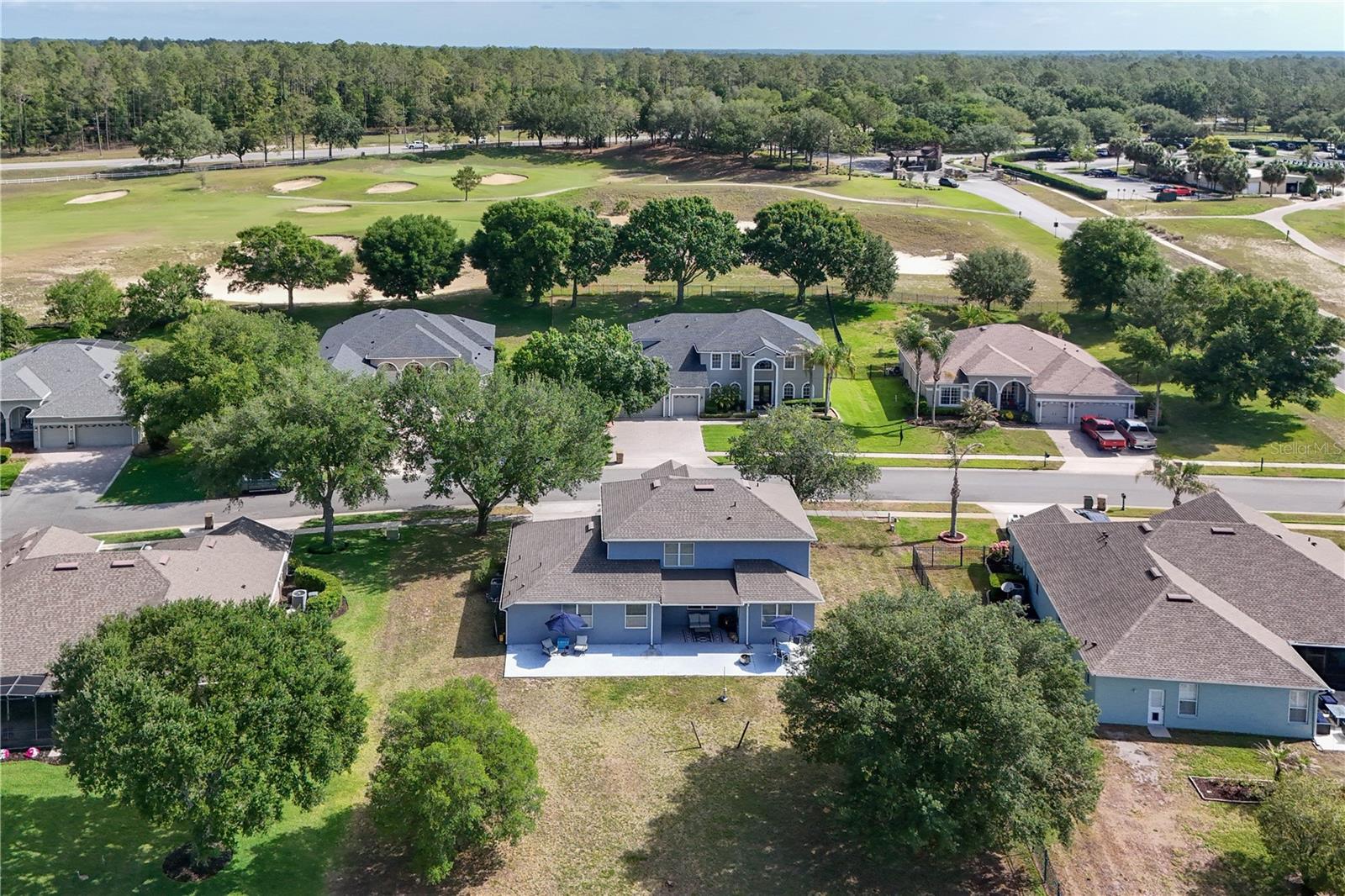 Image 45 of 57 For 23626 Valderama Lane
